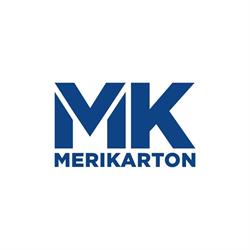 Merikarton Vietrese Srl