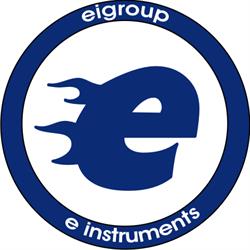 Mavi Instruments Srl