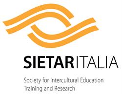 SIETAR Italia