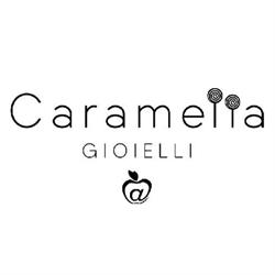 Gioielli Caramella
