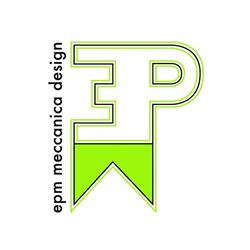 E.P.M. Meccanica & Design S.r.l.