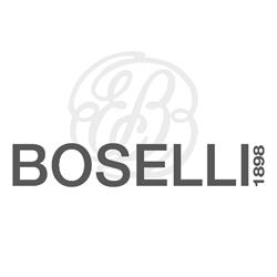 E. Boselli & C. Srl
