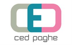 Ced Paghe