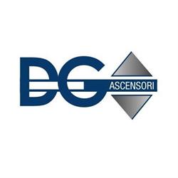 DG ASCENSORI S.R.L.