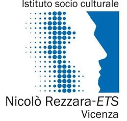 Biblioteca dell'Istituto Culturale di Scienze Sociali Nicolò Rezzara