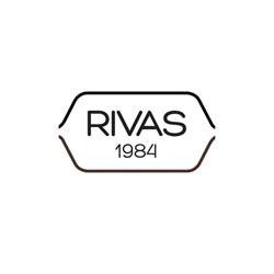 RIVAS - Porte, finestre e artigianato. Siamo aperti su appuntamento.