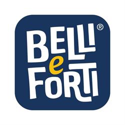 BELLI E FORTI srl