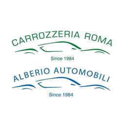 Carrozzeria Roma & Alberio Automobili S.r.l.