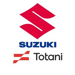Totani Company S.r.l.