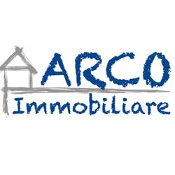 Arco Immobiliare
