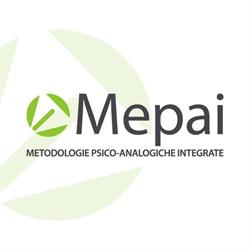 Istituto Mepai