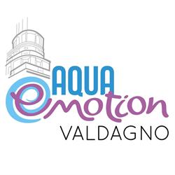 Aquaemotion - Piscina di Valdagno
