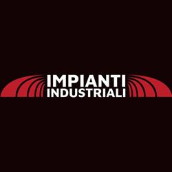 Impianti Industriali S.r.l.