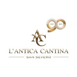 L'Antica Cantina