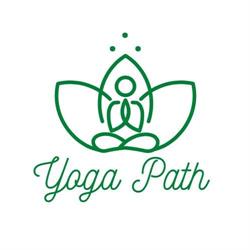Centro Yoga Dharma