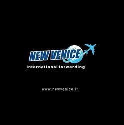 NEW VENICE Srl