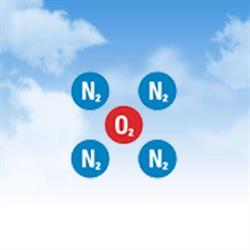 Airdep