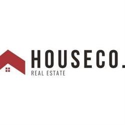 House Co Italia Srl