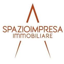 Spazio Impresa Di Tonelli Luca