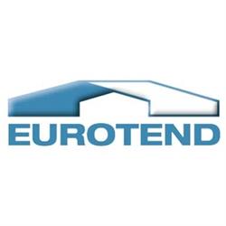 EUROTEND S.P.A.