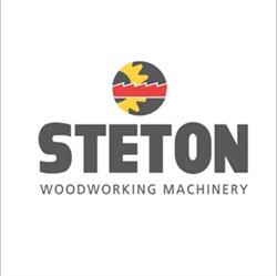 Steton S.r.l.