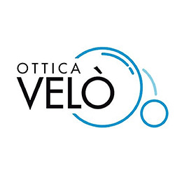 Ottica Velò