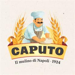 Caputo - Il Mulino di Napoli (Mulino Caputo)