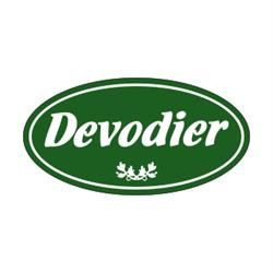Devodier Prosciutti Srl