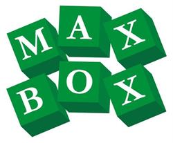 Max Box Srl Scatolificio & Cartotecnica
