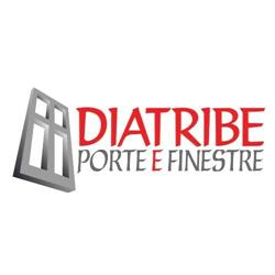 Diatribe porte e finestre
