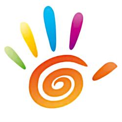 EmmeGrafica Pubblicità e Comunicazione