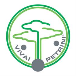 Vivai Petrini