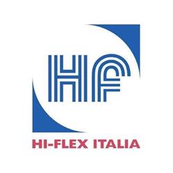 Hi-Flex Italia s.r.l.