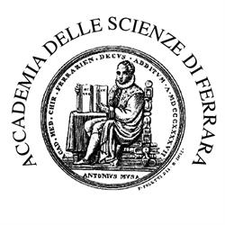 Accademia delle scienze di Ferrara