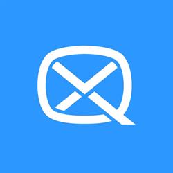 Qboxmail S.r.l.