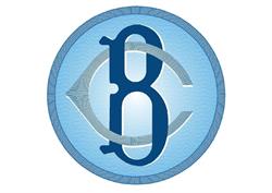 CONSORZIO TRENTINO DI BONIFICA