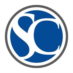 Strabla Consulting 81 SRL