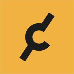 Codiceicona
