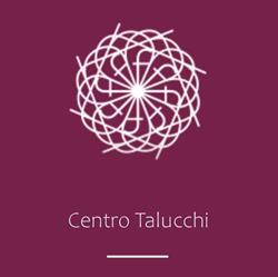 Centro Talucchi. Studio di psicologia clinica e psicoterapia.