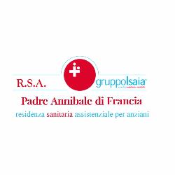 R.s.a Padre Annibale di Francia