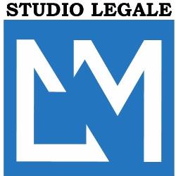 Studio Legale Massimiliano Conti