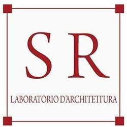 Studio Ravagli