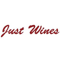 JUST WINES