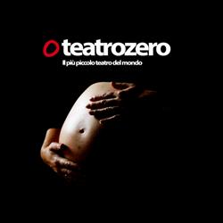 Teatro Zero