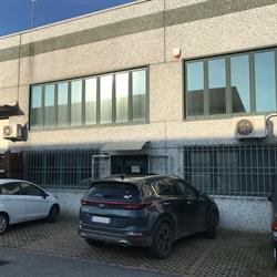 M.P. di Briganti