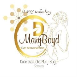Cure Estetiche MARY BOYD Centro Estetico