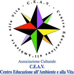 Ceav Academy