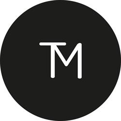 Tenuta Masciangelo