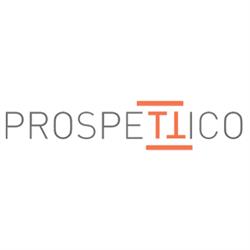 Prospettico srl