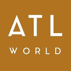 ATL World
